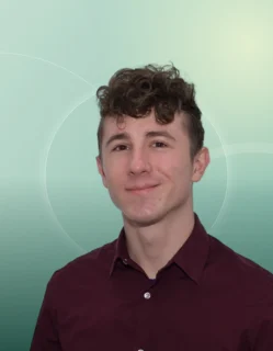 Profilfoto von Michael aus Esslingen am Neckar. Berufswunsch: Chemielaborant/in und Chemisch-technische/r Assistent/in. Branche: Kunststoffe, Glas, Farben, Lacke und Naturwissenschaften, Labor.