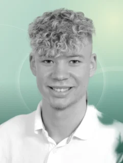 Profilfoto von Tristan aus Kronach. Berufswunsch: Model. Branche: Design, Musik, Tanz, Schauspiel und Events, Messen, Promotion.