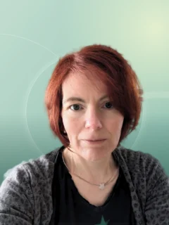 Profilfoto von Tanja aus Dörnten. Berufswunsch: Assistenz der Geschäftsführung und Vertriebsassistent/in. Branche: Beratung, Consulting und Finanzen, Buchhaltung.