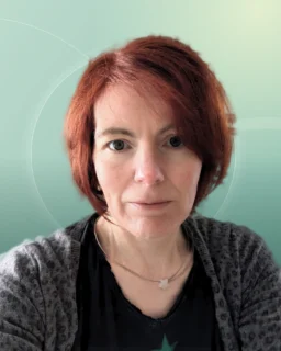 Profilfoto von Tanja aus Dörnten. Berufswunsch: Assistenz der Geschäftsführung und Vertriebsassistent/in. Branche: Beratung, Consulting und Finanzen, Buchhaltung.