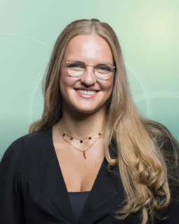 Profilfoto von Eriona aus Sindelfingen. Berufswunsch: Bürohelfer/in. Branche: IT, Informatik, Programmierung.