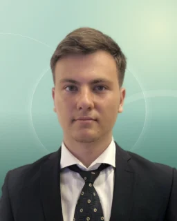 Profilfoto von Julien aus Postbauer-Heng. Berufswunsch: Content-Manager/in. Branche: Gastronomie, Hotellerie, Tourismus und Kundenservice.