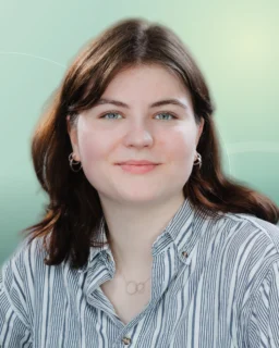 Profilfoto von Dana aus Sindorf. Berufswunsch: Kundenservice Mitarbeiter/in. Branche: Kundenservice.