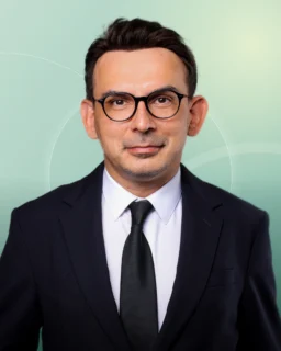 Profilfoto von Antal aus Berlin. Berufswunsch: Check-In Mitarbeiter/in. Branche: Gastronomie, Hotellerie, Tourismus.