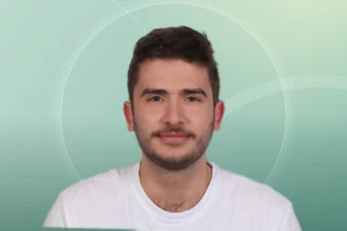Profilfoto von Ertugrul aus Vilsbiburg. Berufswunsch: Fitnesstrainer/in. Branche: Bildung, Pädagogik und Kundenservice.