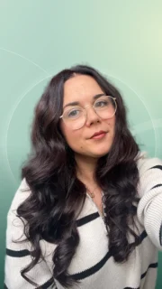 Profilfoto von Alexia aus Lippstadt. Berufswunsch: Check-In Mitarbeiter/in und Empfangsmitarbeiter/in. Branche: Gastronomie, Hotellerie, Tourismus und Kundenservice.