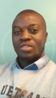 Profilfoto von Tresor aus Cteam Baulager. Berufswunsch: Assistent/in – Informatik (technische Informatik). Branche: Bauwesen, Architektur.