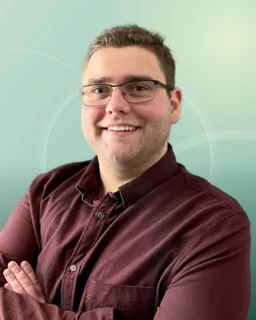 Profilbild von Max