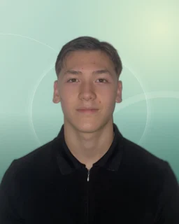 Profilfoto von Cihan aus Mainz. Berufswunsch: Lagerhelfer/in und Warenverräumer/in. Branche: Kunststoffe, Glas, Farben, Lacke und Verkauf, Handel.