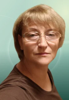 Profilfoto von Yuliia aus Gersthofen. Berufswunsch: Helfer/in. Branche: Holz, Papier und Lebensmittel, Getränke.