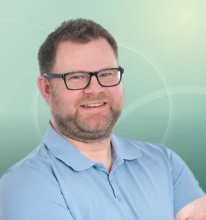 Profilfoto von Oliver aus Isny im Allgäu. Berufswunsch: Fahrer/in. Branche: IT, Informatik, Programmierung und Kundenservice.