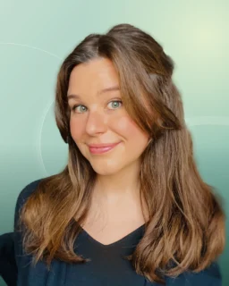Profilfoto von Nadine aus Schwerte. Berufswunsch: Hotelempfang/-rezeption und Kellner/in. Branche: Beratung, Consulting und Events, Messen, Promotion.