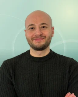 Profilfoto von Esmail aus Cottbus - Chóśebuz. Berufswunsch: Assistent/in – Informatik (allgemeine Informatik). Branche: IT, Informatik, Programmierung.