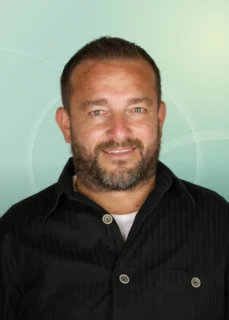 Profilbild von Mahmut