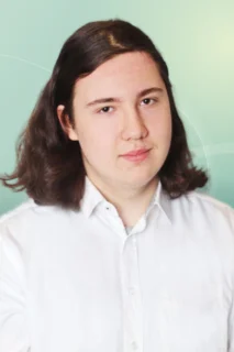 Profilfoto von Benedict aus Remscheid. Berufswunsch: Lagerhelfer/in und Reinigungskraft. Branche: Holz, Papier und Lebensmittel, Getränke.