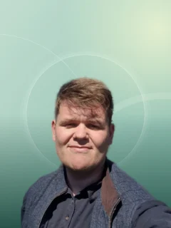Profilfoto von Joseph aus Eckernförde. Berufswunsch: EDV-Fachkraft und Philosoph/in. Branche: Bauwesen, Architektur und Gastronomie, Hotellerie, Tourismus.