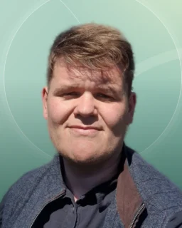 Profilfoto von Joseph aus Eckernförde. Berufswunsch: EDV-Fachkraft und Philosoph/in. Branche: Bauwesen, Architektur und Gastronomie, Hotellerie, Tourismus.