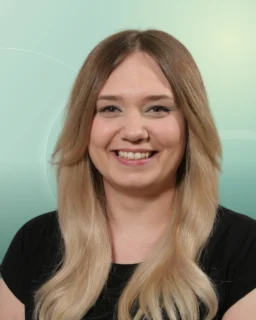 Profilfoto von Sandra aus Duisburg. Berufswunsch: Alltagshelfer/in und Warenverräumer/in. Branche: Haushalt, Babysitting und Körperpflege, Hauswirtschaft, Hygiene.