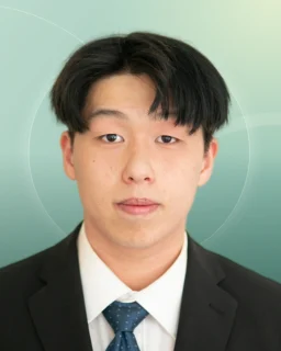 Profilfoto von Nietong aus Freising. Berufswunsch: Abfüller/in und Fitnesstrainer/in. Branche: Kunststoffe, Glas, Farben, Lacke und Lebensmittel, Getränke.
