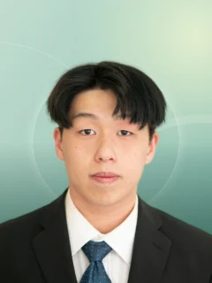Profilbild von Nietong
