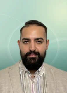 Profilfoto von Diyan aus Herzogenrath. Berufswunsch: Assistenz der Geschäftsführung. Branche: Management.
