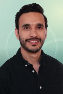 Profilfoto von Sayed aus Krefeld. Berufswunsch: Abfüller/in und Abo-Verkäufer/in. Branche: Gastronomie, Hotellerie, Tourismus und Kundenservice.
