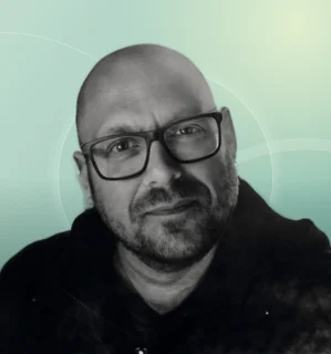 Profilfoto von Marco aus Bad Ems. Berufswunsch: Fitnessberater/in. Branche: Kundenservice.