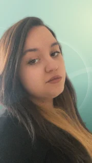 Profilfoto von Cecile aus Meerane. Berufswunsch: Babysitter/in und Kassierer/in. Branche: Beratung, Consulting und Gastronomie, Hotellerie, Tourismus.