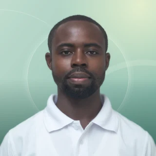 Profilfoto von Japhet aus Randersacker. Berufswunsch: Assistent/in – Informatik (allgemeine Informatik) und EDV-Fachkraft. Branche: IT, Informatik, Programmierung.