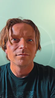 Profilfoto von Ingo aus Kaufbeuren. Berufswunsch: Kaufmann/-frau – Büromanagement und Reinigungskraft. Branche: Finanzen, Buchhaltung und Kundenservice.