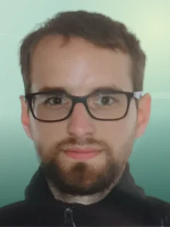 Profilfoto von Jonas aus Winsen (Aller). Berufswunsch: Fachinformatiker/in. Branche: Bildung, Pädagogik und Beratung, Consulting.