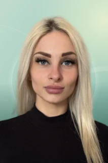 Profilfoto von Jeanette aus Jerichow. Berufswunsch: Verkäufer/in. Branche: Lebensmittel, Getränke und Verkauf, Handel.