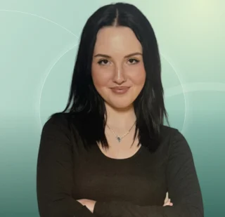 Profilfoto von Dariia aus Weiden in der Oberpfalz. Berufswunsch: Designer/in – Grafik und Designer/in – Mode. Branche: Design, Musik, Tanz, Schauspiel.