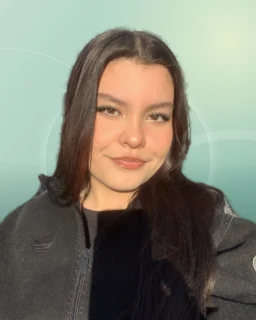 Profilfoto von Katharina aus Reutlingen. Berufswunsch: Biologielaborant/in und Biowissenschaftler/in. Branche: Sales, Vertrieb.