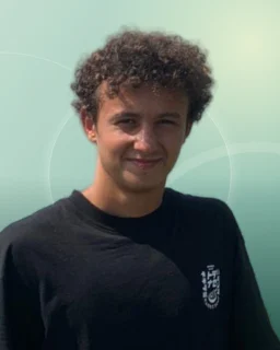 Profilbild von Philipp