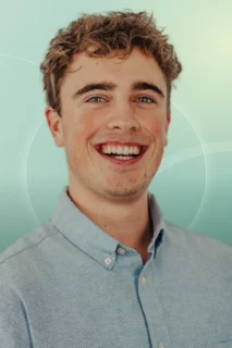 Profilfoto von Lukas aus Filderstadt. Berufswunsch: Account-Manager/in. Branche: Beratung, Consulting und Medizintechnik, Reha, Sport, Bewegung.