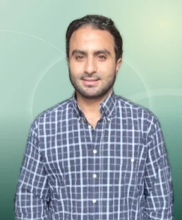 Profilfoto von Mahmoud aus Hann. Münden. Berufswunsch: Berufsberater/in. Branche: Logistik, Transport, Verkehr und Management.