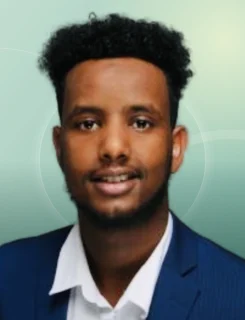Profilfoto von Ahmednur aus Stuttgart. Berufswunsch: Kaufmann/-frau - IT-System-Management. Branche: Kundenservice.