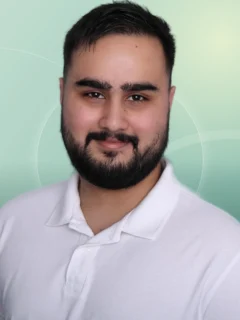 Profilfoto von Umut aus Heiligenhaus. Berufswunsch: Fachkraft – Lagerlogistik. Branche: Personalwesen, HR und Verkauf, Handel.