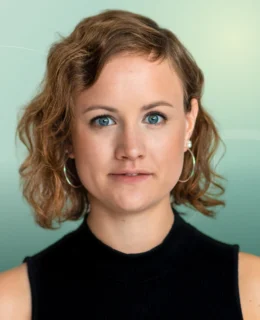 Profilfoto von Tanja aus Hochheim. Berufswunsch: Kundenbetreuer/in und Kundenservice Mitarbeiter/in. Branche: Beratung, Consulting und Bildung, Pädagogik.