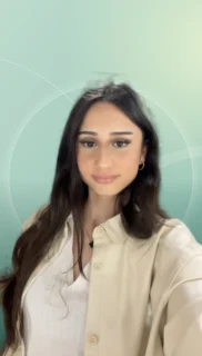 Profilfoto von Ilova aus Steinfeld. Berufswunsch: Event-Manager/in. Branche: Beratung, Consulting und Bildung, Pädagogik.