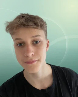 Profilfoto von Klaus aus Jengen. Berufswunsch: Berater/in und Helfer/in - Verkauf. Branche: Kundenservice und Verkauf, Handel.