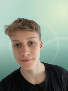 Profilfoto von Klaus aus Jengen. Berufswunsch: Berater/in und Helfer/in - Verkauf. Branche: Kundenservice und Verkauf, Handel.