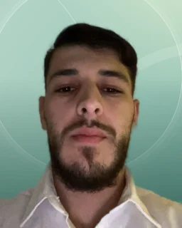 Profilfoto von Amine aus Bremen. Berufswunsch: Assistent/in – Maschinenbautechnik und Bürohelfer/in. Branche: Gastronomie, Hotellerie, Tourismus und Kundenservice.