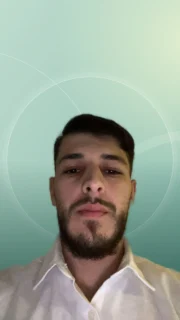 Profilfoto von Amine aus Bremen. Berufswunsch: Assistent/in – Maschinenbautechnik und Bürohelfer/in. Branche: Gastronomie, Hotellerie, Tourismus und Kundenservice.