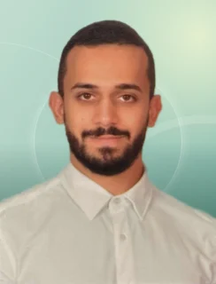 Profilfoto von Zeyad aus Bad Mergentheim. Berufswunsch: Facility-Manager/in und Supply-Chain-Manager/in. Branche: Logistik, Transport, Verkehr und Projektmanagement.