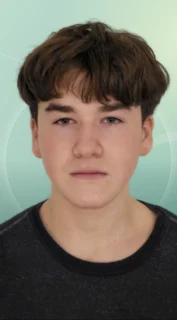 Profilfoto von Abdulkadir aus Wesel. Berufswunsch: Assistent/in – Informatik (allgemeine Informatik). Branche: IT, Informatik, Programmierung.