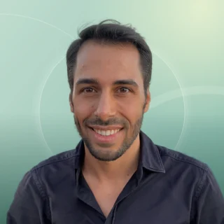 Profilfoto von A. aus Bochum. Berufswunsch: Softwareentwickler/in. Branche: IT, Informatik, Programmierung.