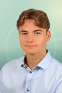 Profilfoto von Ben aus Weißenfels. Berufswunsch: Fitnesstrainer/in. Branche: Medizintechnik, Reha, Sport, Bewegung.