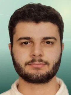 Profilfoto von Mohamad aus Aachen. Berufswunsch: Abfüller/in und Abteilungsleiter/in. Branche: Logistik, Transport, Verkehr.
